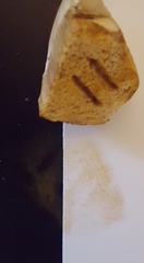 Xanthoconium affine affine