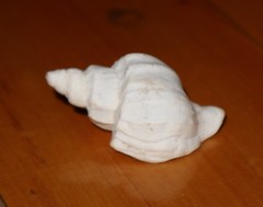 Trophon