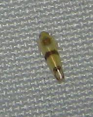 Empoa