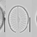 Cavinula scutelloides - Photo (c) emassa, algunos derechos reservados (CC BY-NC)