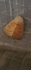Nadata