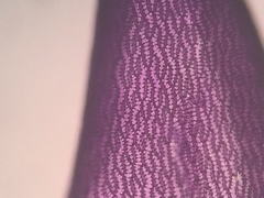 Sphagnum subsecundum