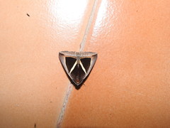 Chalciope