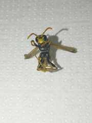 Polistes dominula