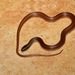 Jamaican Red Groundsnake - Photo (c) Aaron Griffing, some rights reserved (CC BY-NC), uploaded by Aaron Griffing