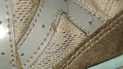 Xestocephalus tessellatus