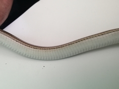 Conophis vittatus