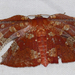 Belonoptera sanguinera - Photo (c) Bernard DUPONT, algunos derechos reservados (CC BY-SA)