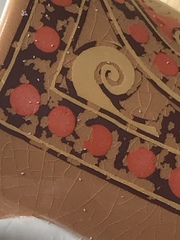 Thyreophagus entomophagus