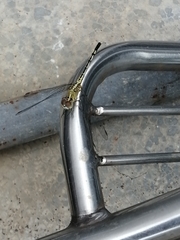 Diplacodes trivialis