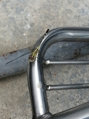 Diplacodes trivialis