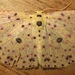 Cyclophora prunelliaria - Photo (c) Rich Hoyer, some rights reserved (CC BY-NC-SA), uploaded by Rich Hoyer
