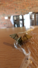 Callambulyx tatarinovii