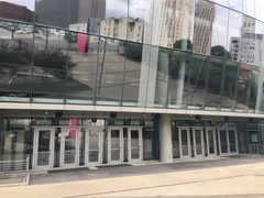 Archilochus colubris