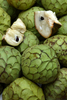 Cherimoya - Photo (c) frankenschulz, some rights reserved (CC BY-NC-SA)