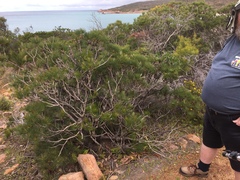 Melaleuca granitica