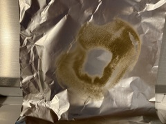 Boletus carminiporus