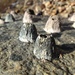 Japanese Volcano Barnacle - Photo (c) robotpie, some rights reserved (CC BY-NC), uploaded by robotpie