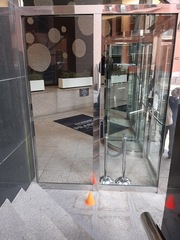 Archilochus colubris